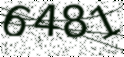 Verification code image. If you can't read it, press the refresh button.