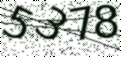 Verification code image. If you can't read it, press the refresh button.