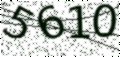 Verification code image. If you can't read it, press the refresh button.