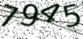Verification code image. If you can't read it, press the refresh button.