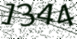 Verification code image. If you can't read it, press the refresh button.