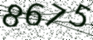 Verification code image. If you can't read it, press the refresh button.