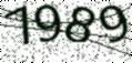 Verification code image. If you can't read it, press the refresh button.