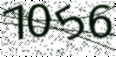 Verification code image. If you can't read it, press the refresh button.
