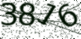 Verification code image. If you can't read it, press the refresh button.