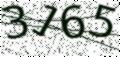 Verification code image. If you can't read it, press the refresh button.