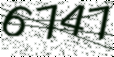 Verification code image. If you can't read it, press the refresh button.