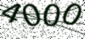Verification code image. If you can't read it, press the refresh button.