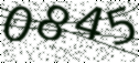 Verification code image. If you can't read it, press the refresh button.