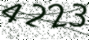 Verification code image. If you can't read it, press the refresh button.