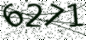 Verification code image. If you can't read it, press the refresh button.