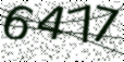 Verification code image. If you can't read it, press the refresh button.