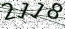 Verification code image. If you can't read it, press the refresh button.