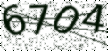 Verification code image. If you can't read it, press the refresh button.