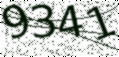 Verification code image. If you can't read it, press the refresh button.