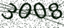 Verification code image. If you can't read it, press the refresh button.