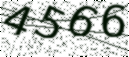 Verification code image. If you can't read it, press the refresh button.