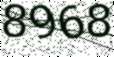 Verification code image. If you can't read it, press the refresh button.