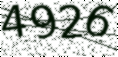 Verification code image. If you can't read it, press the refresh button.