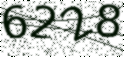 Verification code image. If you can't read it, press the refresh button.