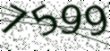 Verification code image. If you can't read it, press the refresh button.