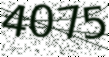 Verification code image. If you can't read it, press the refresh button.