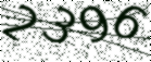 Verification code image. If you can't read it, press the refresh button.