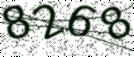 Verification code image. If you can't read it, press the refresh button.