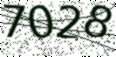 Verification code image. If you can't read it, press the refresh button.