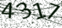 Verification code image. If you can't read it, press the refresh button.