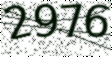 Verification code image. If you can't read it, press the refresh button.