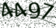 Verification code image. If you can't read it, press the refresh button.