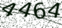 Verification code image. If you can't read it, press the refresh button.