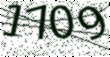 Verification code image. If you can't read it, press the refresh button.