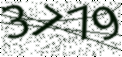 Verification code image. If you can't read it, press the refresh button.