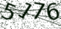 Verification code image. If you can't read it, press the refresh button.