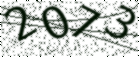 Verification code image. If you can't read it, press the refresh button.