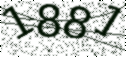 Verification code image. If you can't read it, press the refresh button.