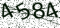 Verification code image. If you can't read it, press the refresh button.