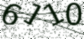 Verification code image. If you can't read it, press the refresh button.