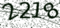 Verification code image. If you can't read it, press the refresh button.
