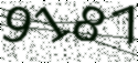Verification code image. If you can't read it, press the refresh button.