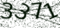 Verification code image. If you can't read it, press the refresh button.