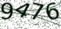 Verification code image. If you can't read it, press the refresh button.
