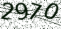 Verification code image. If you can't read it, press the refresh button.
