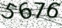Verification code image. If you can't read it, press the refresh button.