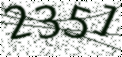 Verification code image. If you can't read it, press the refresh button.