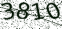 Verification code image. If you can't read it, press the refresh button.