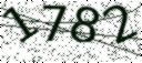 Verification code image. If you can't read it, press the refresh button.