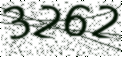 Verification code image. If you can't read it, press the refresh button.